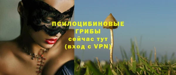 амфетамин Аркадак