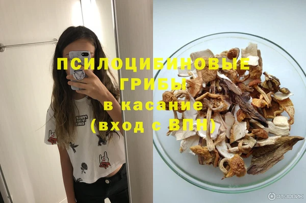 спайс Армянск